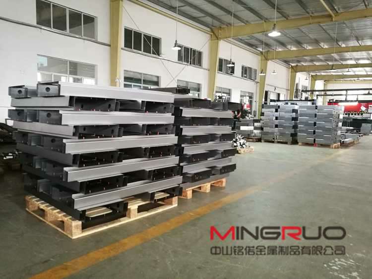 钣金机床在我国占有什么样的影响-厦门正义线上艺术教育有限公司 钣金机床在我国占有什么样的影响-厦门正义线上艺术教育有限公司