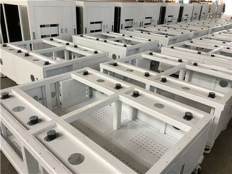钣金加工企业该采用什么技术-厦门正义线上艺术教育有限公司 钣金加工企业该采用什么技术-厦门正义线上艺术教育有限公司